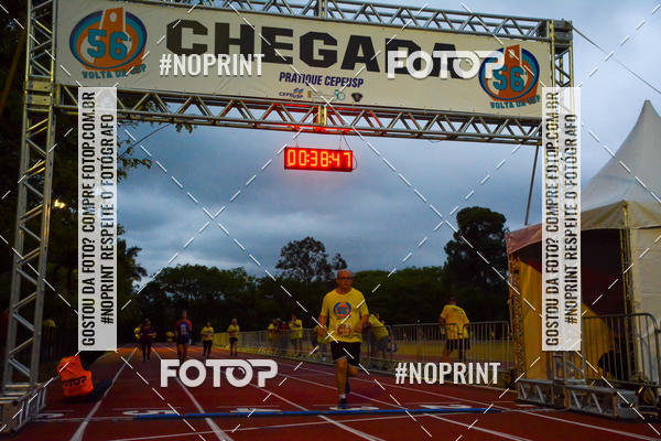 Acquista le foto dell'evento56� VOLTA DA USP  in Fotop