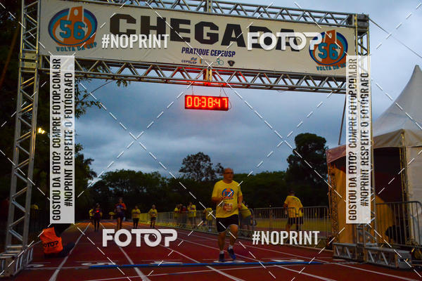 Acquista le foto dell'evento56� VOLTA DA USP  in Fotop