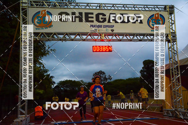 Acquista le foto dell'evento56� VOLTA DA USP  in Fotop