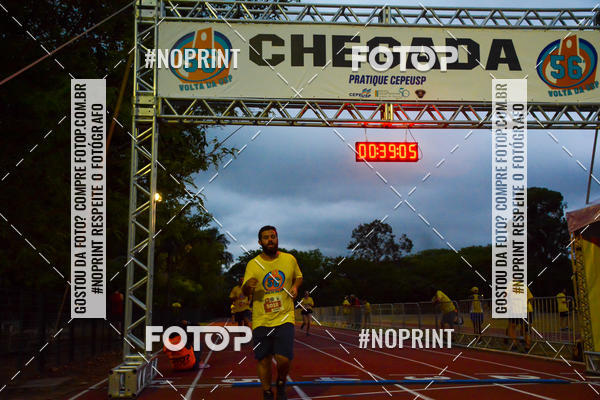 Acquista le foto dell'evento56� VOLTA DA USP  in Fotop