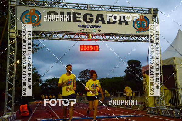 Acquista le foto dell'evento56� VOLTA DA USP  in Fotop