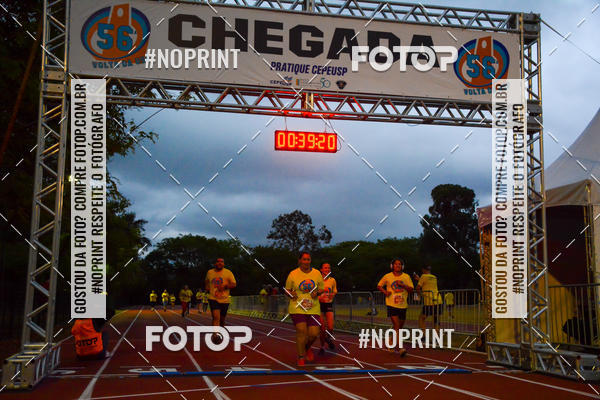 Acquista le foto dell'evento56� VOLTA DA USP  in Fotop