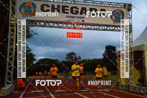 Acquista le foto dell'evento56� VOLTA DA USP  in Fotop