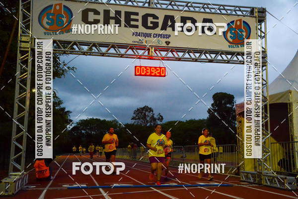 Acquista le foto dell'evento56� VOLTA DA USP  in Fotop