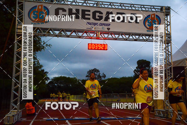 Acquista le foto dell'evento56� VOLTA DA USP  in Fotop