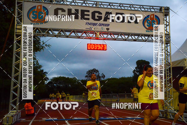 Acquista le foto dell'evento56� VOLTA DA USP  in Fotop