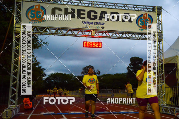 Acquista le foto dell'evento56� VOLTA DA USP  in Fotop