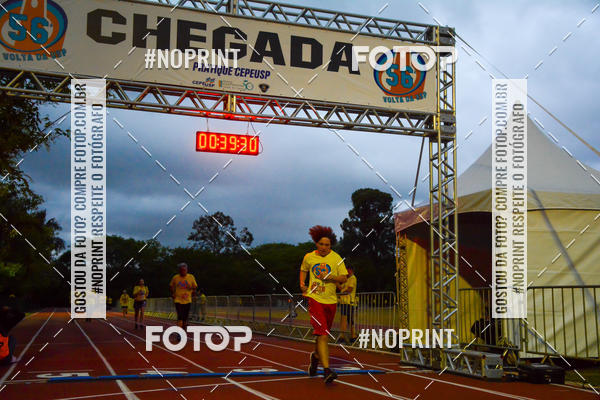 Acquista le foto dell'evento56� VOLTA DA USP  in Fotop