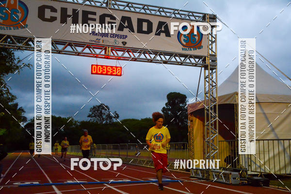 Acquista le foto dell'evento56� VOLTA DA USP  in Fotop