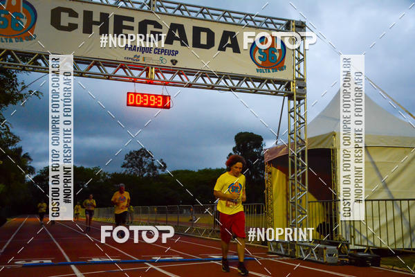 Acquista le foto dell'evento56� VOLTA DA USP  in Fotop