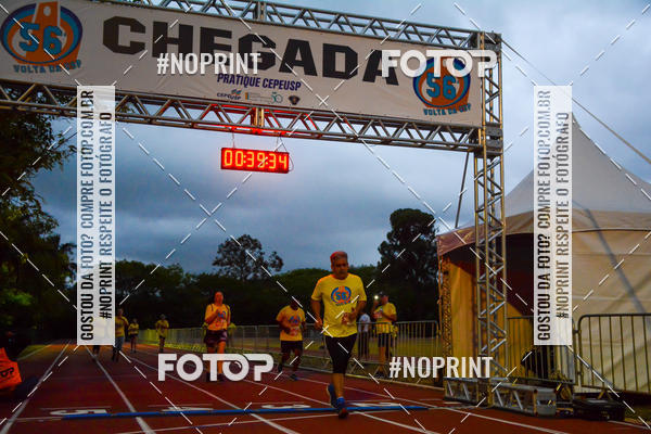 Acquista le foto dell'evento56� VOLTA DA USP  in Fotop