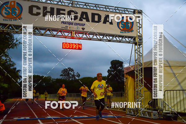 Acquista le foto dell'evento56� VOLTA DA USP  in Fotop