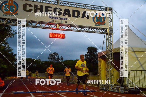 Acquista le foto dell'evento56� VOLTA DA USP  in Fotop