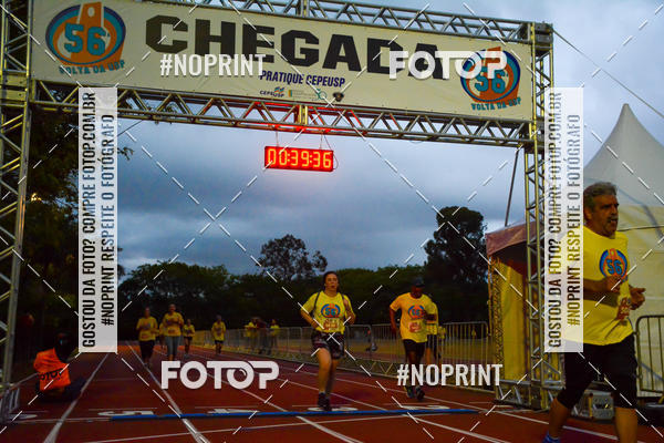 Acquista le foto dell'evento56� VOLTA DA USP  in Fotop