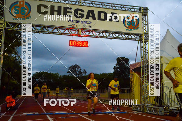 Acquista le foto dell'evento56� VOLTA DA USP  in Fotop