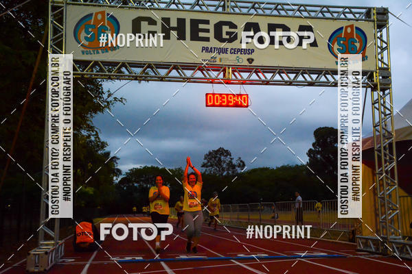 Acquista le foto dell'evento56� VOLTA DA USP  in Fotop