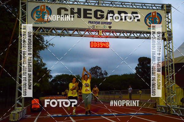 Acquista le foto dell'evento56� VOLTA DA USP  in Fotop