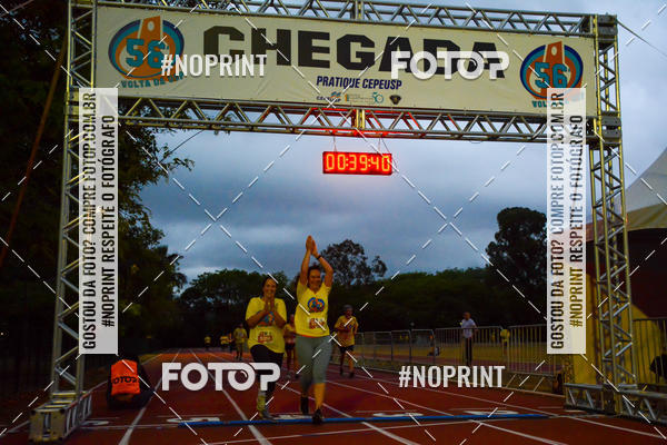 Acquista le foto dell'evento56� VOLTA DA USP  in Fotop