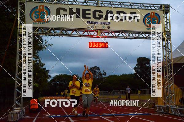 Acquista le foto dell'evento56� VOLTA DA USP  in Fotop