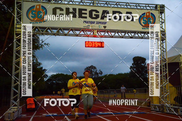 Acquista le foto dell'evento56� VOLTA DA USP  in Fotop