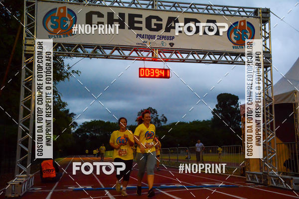 Acquista le foto dell'evento56� VOLTA DA USP  in Fotop