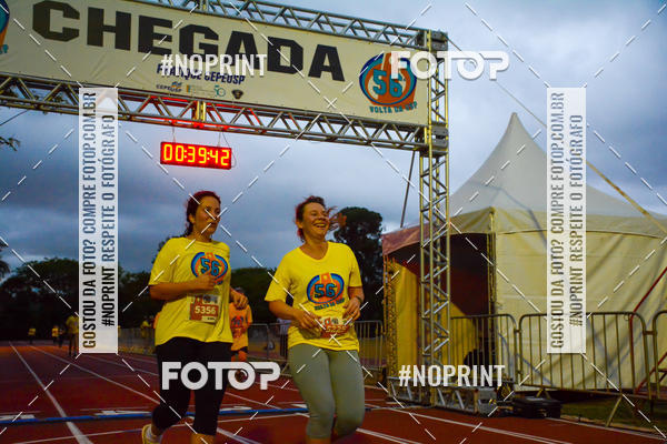 Acquista le foto dell'evento56� VOLTA DA USP  in Fotop