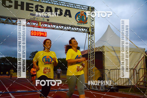 Acquista le foto dell'evento56� VOLTA DA USP  in Fotop