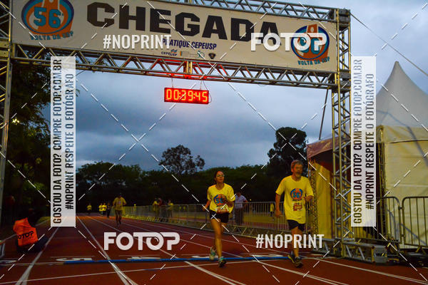 Acquista le foto dell'evento56� VOLTA DA USP  in Fotop