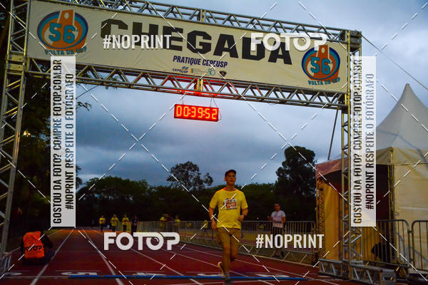 Acquista le foto dell'evento56� VOLTA DA USP  in Fotop