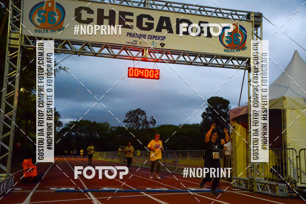 Acquista le foto dell'evento56� VOLTA DA USP  in Fotop