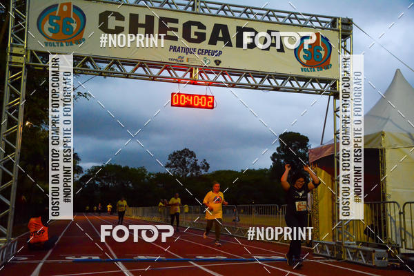 Acquista le foto dell'evento56� VOLTA DA USP  in Fotop