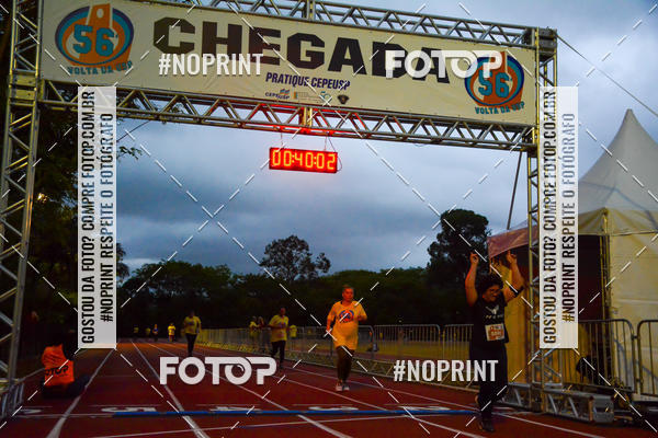 Acquista le foto dell'evento56� VOLTA DA USP  in Fotop