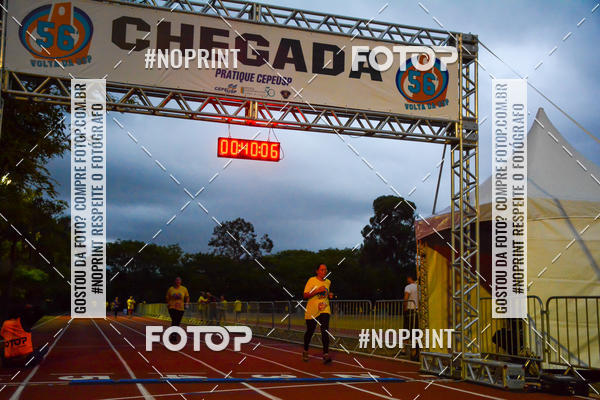 Acquista le foto dell'evento56� VOLTA DA USP  in Fotop