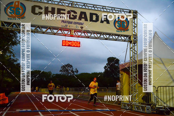 Acquista le foto dell'evento56� VOLTA DA USP  in Fotop