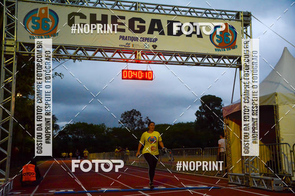 Acquista le foto dell'evento56� VOLTA DA USP  in Fotop