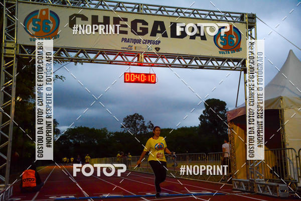 Acquista le foto dell'evento56� VOLTA DA USP  in Fotop