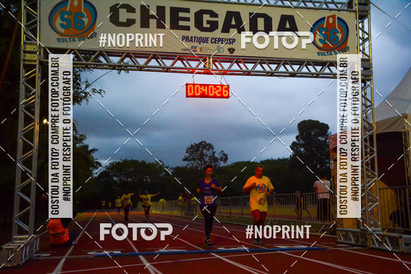 Acquista le foto dell'evento56� VOLTA DA USP  in Fotop