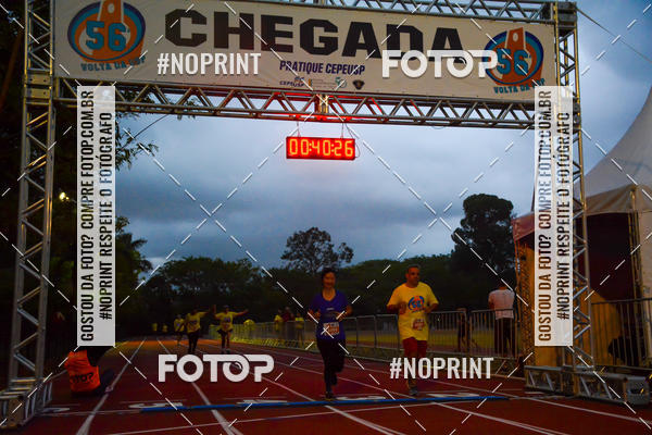 Acquista le foto dell'evento56� VOLTA DA USP  in Fotop