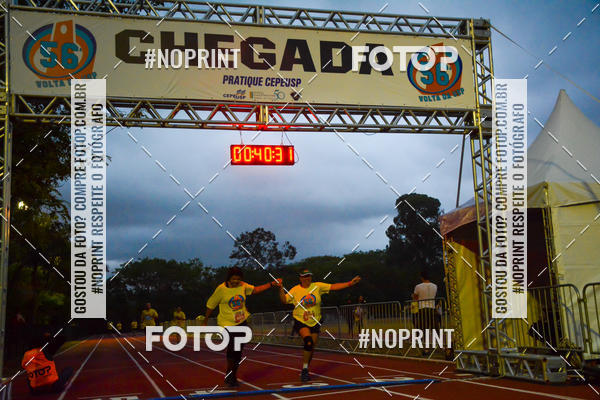 Acquista le foto dell'evento56� VOLTA DA USP  in Fotop