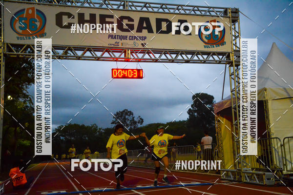 Acquista le foto dell'evento56� VOLTA DA USP  in Fotop