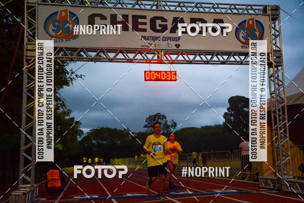 Acquista le foto dell'evento56� VOLTA DA USP  in Fotop