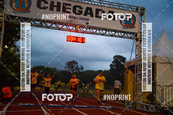 Acquista le foto dell'evento56� VOLTA DA USP  in Fotop