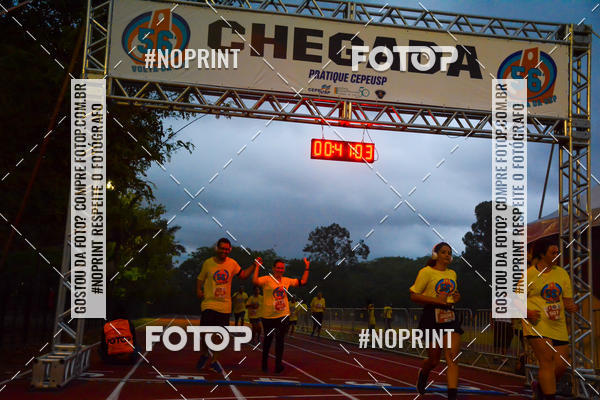 Acquista le foto dell'evento56� VOLTA DA USP  in Fotop