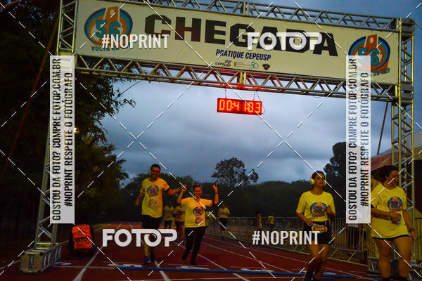 Acquista le foto dell'evento56� VOLTA DA USP  in Fotop