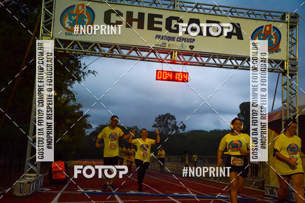 Acquista le foto dell'evento56� VOLTA DA USP  in Fotop