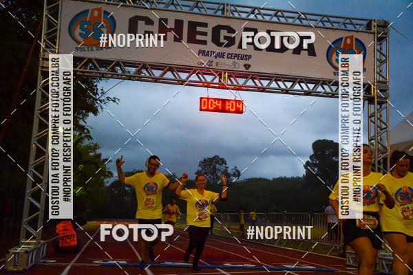 Acquista le foto dell'evento56� VOLTA DA USP  in Fotop