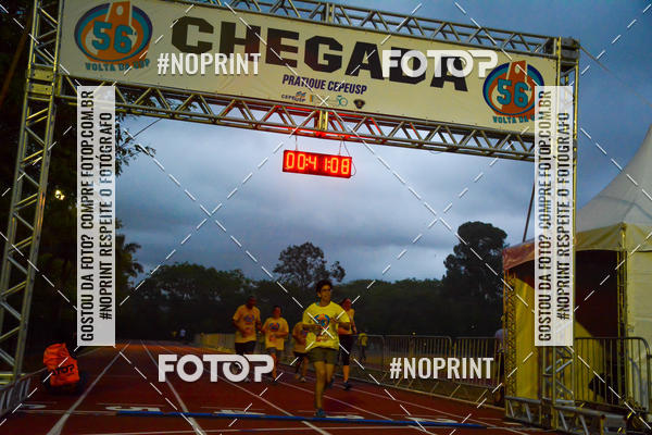 Acquista le foto dell'evento56� VOLTA DA USP  in Fotop