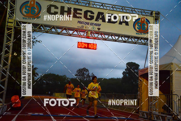 Acquista le foto dell'evento56� VOLTA DA USP  in Fotop