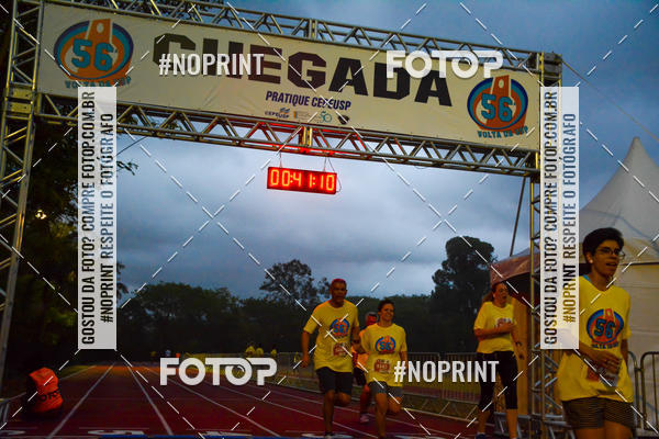 Acquista le foto dell'evento56� VOLTA DA USP  in Fotop