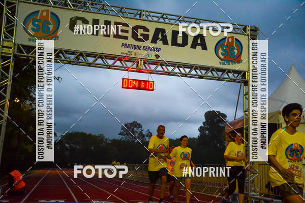 Acquista le foto dell'evento56� VOLTA DA USP  in Fotop